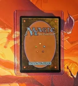 Collective Inferno (Extended Art), 363, ECL, Normal - Image 2