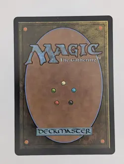 (Normal) Maralen, Fae Ascendant (Extended Art) (376) Lorwyn Eclipsed Mtg NM - Image 2