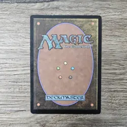 Edgar Markov Commander 2017 Mythic Rare MTG Magic: The Gathering - Image 2