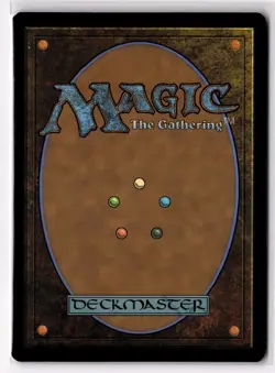 Ketria Triome 250 Promo Pack: Ikoria Normal LP - Image 2