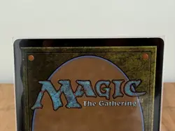 MTG | Chrome Mox M0102 (SPG) | Borderless - First Place Foil - DFT Special Guest - Image 5