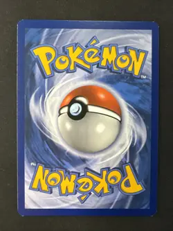 Aegislash EX 065A/119 Alternate Art Xy Premium Trainer Collection Pokemon MJ - Image 2