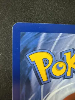 Aegislash EX 065A/119 Alternate Art Xy Premium Trainer Collection Pokemon MJ - Image 3