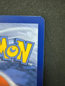 Aegislash EX 065A/119 Alternate Art Xy Premium Trainer Collection Pokemon MJ - Image 4