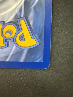 Aegislash EX 065A/119 Alternate Art Xy Premium Trainer Collection Pokemon MJ - Image 5