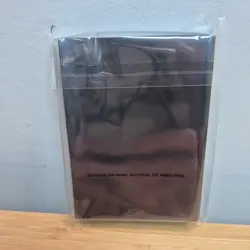 Pokemon TCG Phantasmal Flames Card Sleeves : Sealed Pack of 65 : Standard Size - Image 2