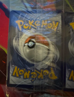 Pokemon Lucario VSTAR - SWSH291 Promo - Sealed X5 *READ DESCRIPTION* - Image 3