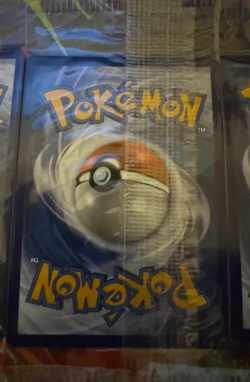 Pokemon Lucario VSTAR - SWSH291 Promo - Sealed X5 *READ DESCRIPTION* - Image 4