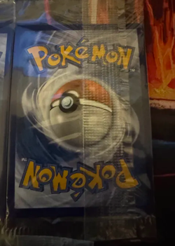 Pokemon Lucario VSTAR - SWSH291 Promo - Sealed X5 *READ DESCRIPTION* - Image 5
