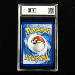 TQG 9.5 MINT+ 2018 Pokemon ENG Zapdos SM145 Promo - Image 2