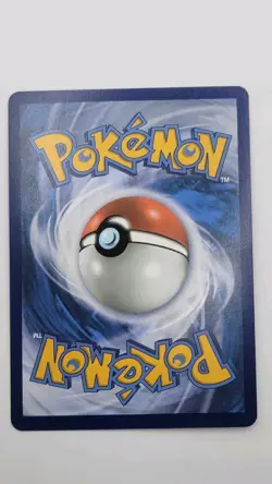 Pokemon TCG XY Generations Jolteon EX Full Art 28a/83 Ultra Rare Holo Card - Image 4