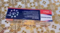 Pokemon Prismatic Evolutions Surprise Box Booster Bundle Eevee & Evolutions - Image 4