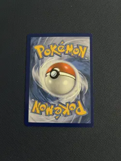 Pokemon TCG Sword & Shield Professor's Research SWSH152 Black Star Promo - Image 2