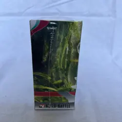 Pokemon - Scarlet & Violet - Build & Battle Box - New Sealed - Image 3