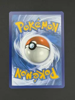 Meowscarada ex 231/193 Pokemon TCG SV Paldea Evolved Ultra Rare - NM - Image 2