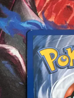 Umbreon 10/90 Undaunted Cracked Ice Holo Rare Pokemon TCG 💎NM LP+💎 - Image 4