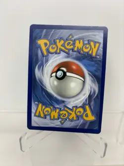 Mewtwo GX 31/68 Pokemon TCG NM - Image 2
