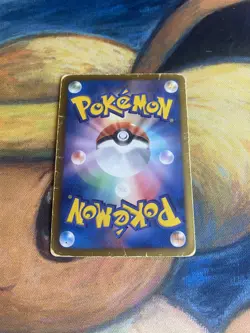 Landorus EX 061/059 Bw6: Freeze Bolt Holo (Japanese) Pokemon TCG + Keldeo - Image 2