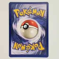 Kabutops 9/62 Fossil Holo - Pokemon TCG 1999 - WOTC LP - Image 2