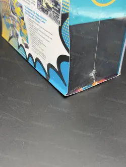 SEALED Pokemon TCG Ascended Heroes Elite Trainer Box ETB Pokemon Center LOT OF 2 - Image 3