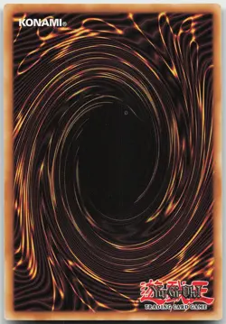 D.D.R. SDCR-EN025 1st Edition NM Yugioh - Image 2