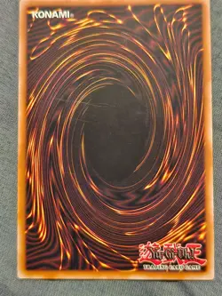 Summoned Skull DPYG-EN002 - Yugi - Unlimited LP - Image 2