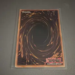 Yu-Gi-Oh! TCG Konami Stone Statue Aztecs Super Rare AST-014 Unlimited - Image 2