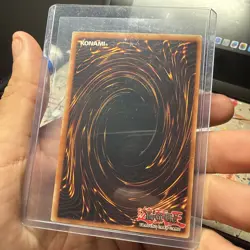 Elemental Hero Air Neos STON-EN034 Strike of Neos Unlimited - Image 5