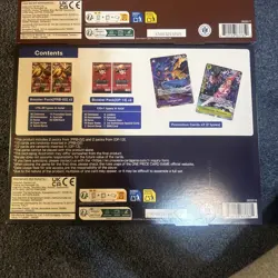 One Piece Illustration Boxes Vol 5 and Vol 6 Lot ✅Brand New ✅IN HAND - Image 2