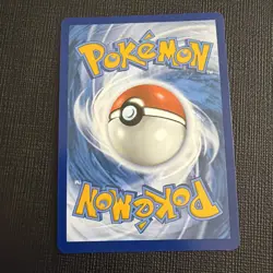 Victini Promo SV: Scarlet & Violet Promo Cards 208 NM - Image 2
