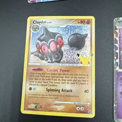 4x Pokemon TCG Celebrations Cards Dragapult Promo, Xerneas Ex, & More - Image 5
