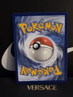 Pokemon TCG Mewtwo VSTAR Crown Zenith Holo Ultra Rare Card GG44/GG70 - Image 2