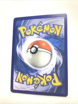 TRAPINCH - 84/111 - Rising Rivals - Pokemon Card - LP - Image 2