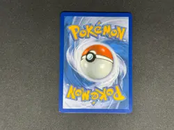 Pokemon TCG Durant EX 236/191 Surging Sparks Special Illustration Rare Card - Image 2