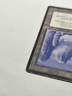 Karplusan Forest - MTG - Ice Age - Magic: The Gathering - Image 5