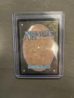 Multiversal Passage Marvel's Spider-Man Regular - Image 2