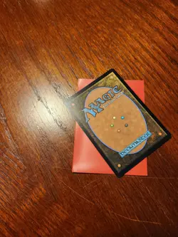 Elspeth, Storm Slayer Tarkir: Dragonstorm Regular - Image 2