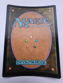 Grand Abolisher Secret Lair Drop Foil - Image 2