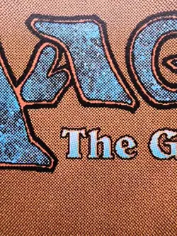 Grand Abolisher Secret Lair Drop Foil - Image 3