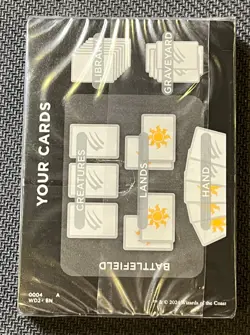 MTG x Spiderman Welcome Blue Deck Sealed - Spider-Man 2099 Miguel O'Hara - Image 2