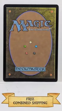 Split Up (Showcase) Duskmourn: House of Horror Regular - Image 2