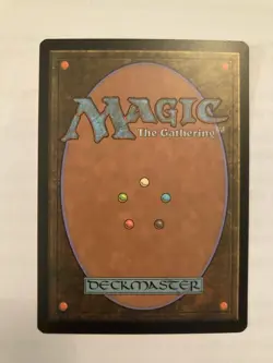 1x MTG Magic the Gathering Twinflame Journey Into Nyx NM - Image 2