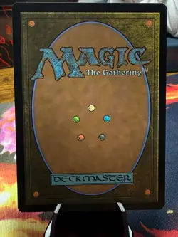 Earthbender Ascension 307 (Borderless) Avatar: The Last Airbender Regular - Image 2