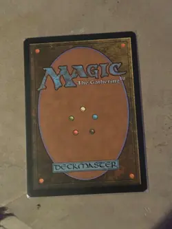 Foil Sliver Hivelord NEAR MINT Core Set 2015 (M15) - Image 2