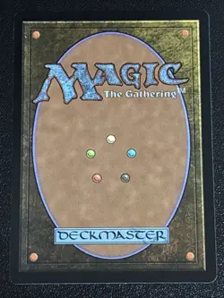 MTG Edge of Eternities Stellar Sights Lavaclaw Reaches Borderless 0022 Rare - Image 2