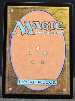 Lurrus of the Dream-Den – Borderless – March of the Machine – MTG Rare #51 – Reg - Image 2