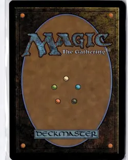 Skyknight Squire (Borderless) Foundations Foil NM R 0301 - Image 2