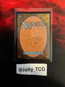 Cauldron Familiar Secret Lair Drop Regular #1759 - Image 2