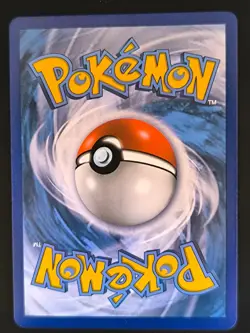 Carte Pokemon Predasterie GX 154/145 SL2 Gardiens Ascendants Soleil & Lune FR - Image 3