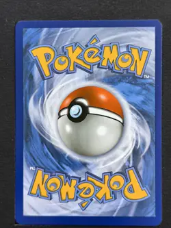 Carte Pokemon Lokhlass GX 139/149 SL1 Soleil Et Lune de base FR SL01 Full ART - Image 3